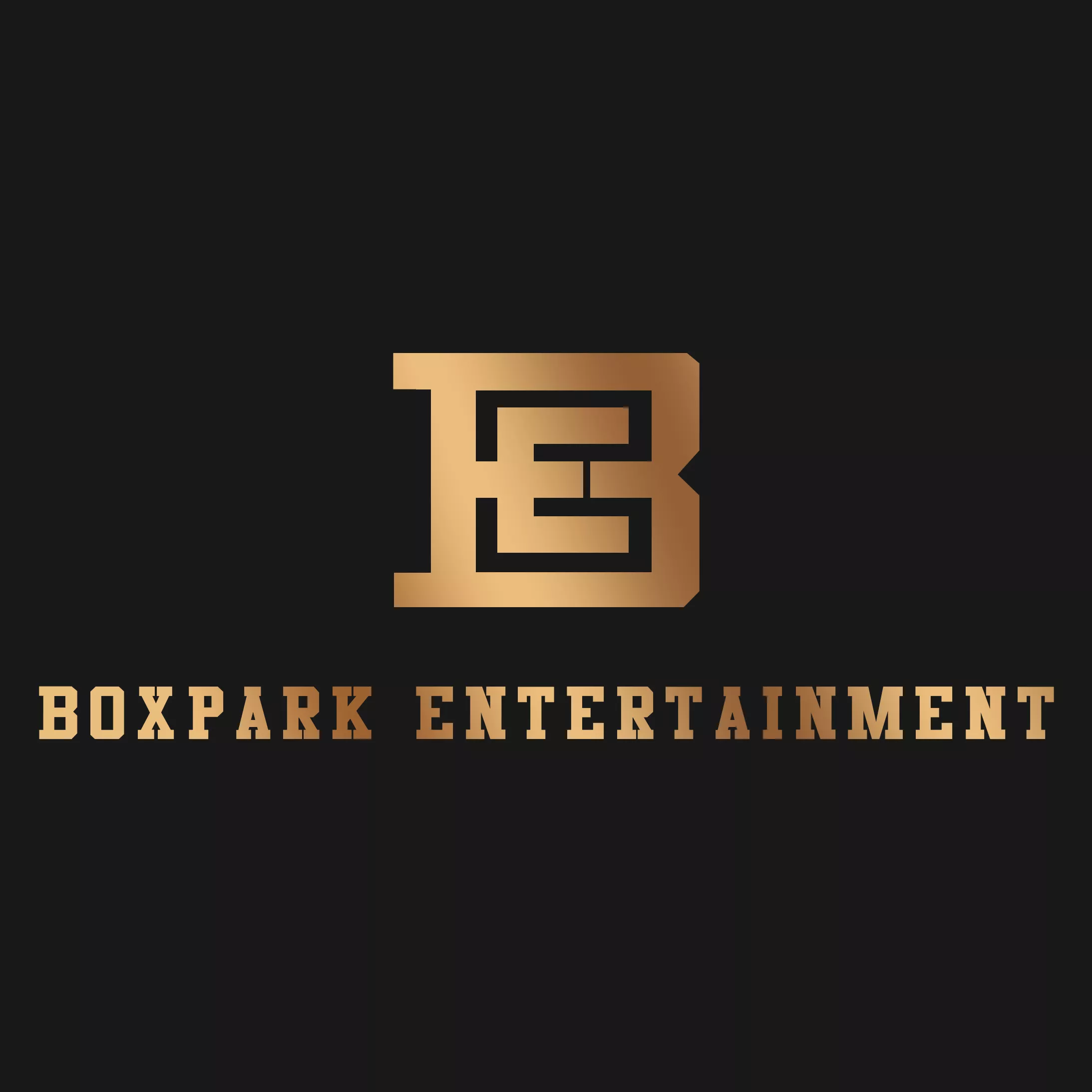 Boxpark Entertainment/BE TV