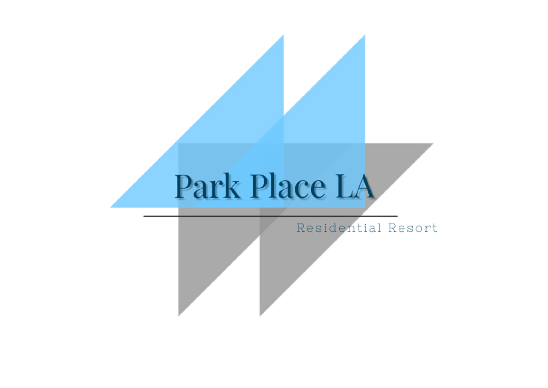 Park Place LA