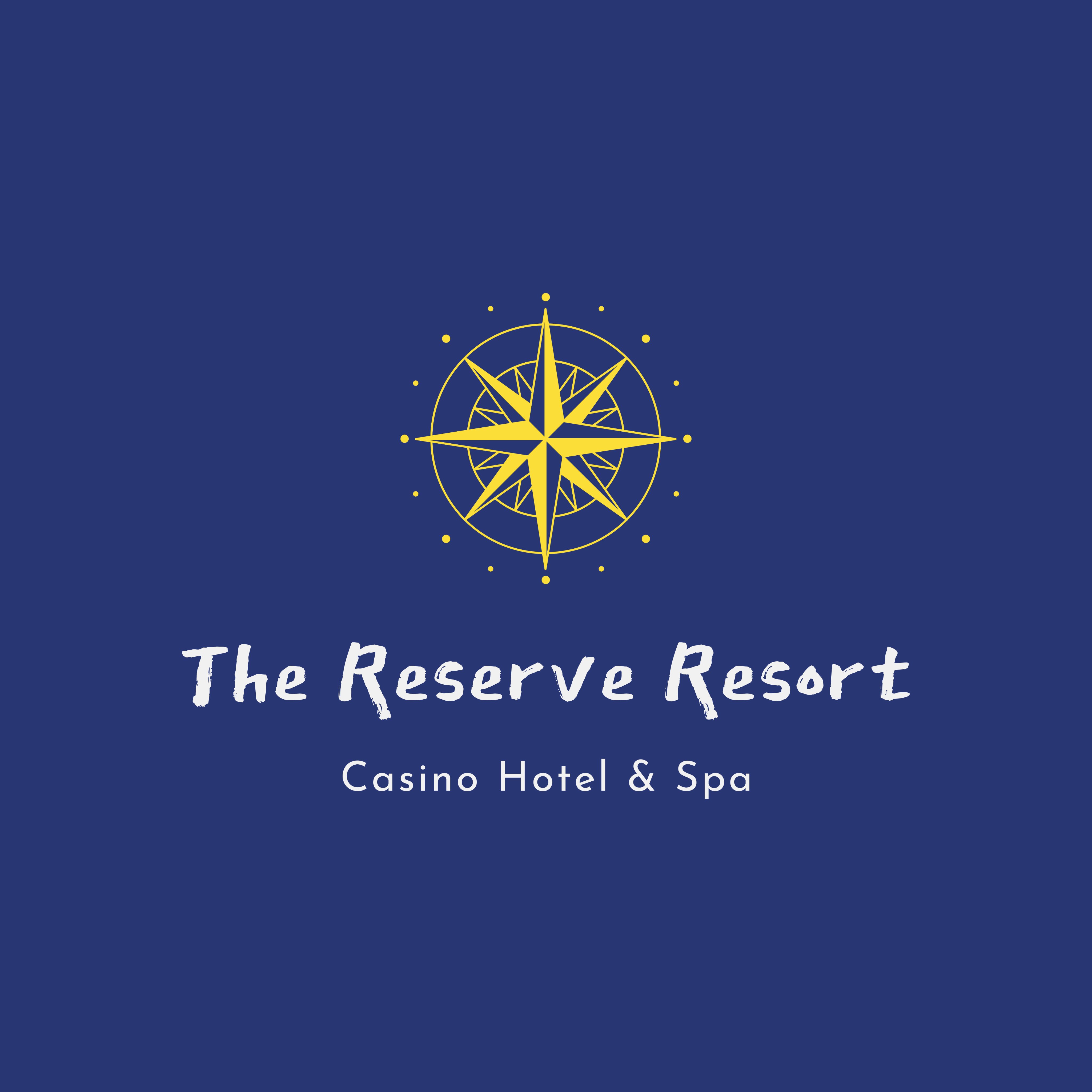 The Reserve Resort Casino Hotel & Spa